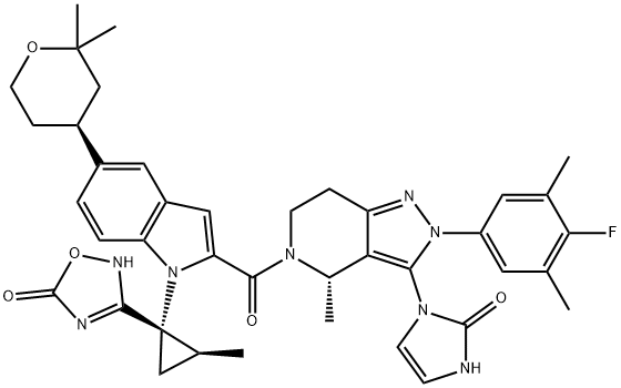  化學(xué)構(gòu)造式